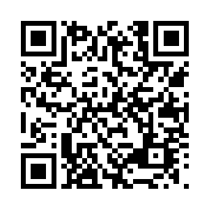 他们都是一群专门发战争财的大财阀二维码生成