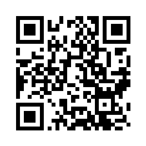 他们都是下界飞升修士二维码生成