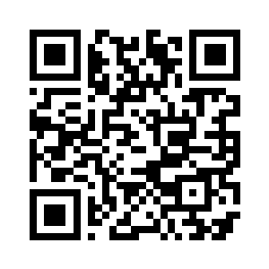 他们都是不由的在心里面感叹二维码生成
