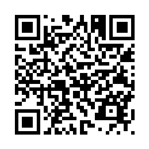 他们都是与楚枫有着很深过节的人二维码生成