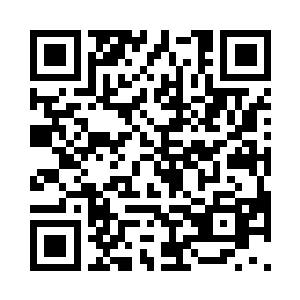 他们都是世代效忠林家的前朝忠臣之后二维码生成