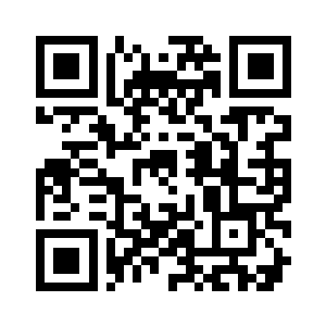 他们都是亿万次排列组合二维码生成