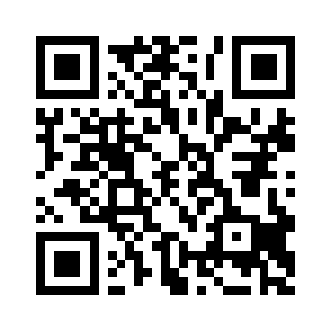 他们都是从心里相信不移的二维码生成