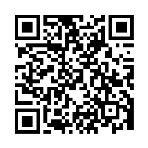 他们都是从死域大陆各地赶过来的强者二维码生成