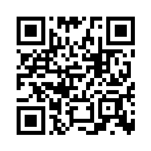 他们都是來这里做任务的二维码生成