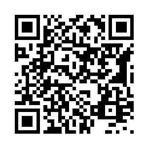 他们都是借着自己的法则来快速飞行二维码生成