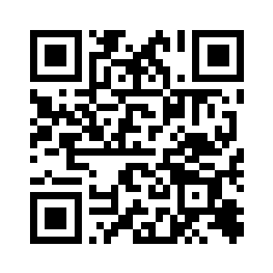 他们都是值得信任的人二维码生成