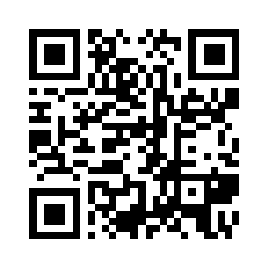 他们都是全心全意跟海族作战二维码生成