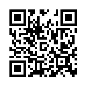 他们都是其他门派的修士二维码生成