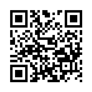 他们都是具备努曼人血统的术士二维码生成