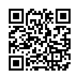他们都是军事技术过硬的老兵二维码生成