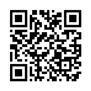 他们都是冷冷的看着大皇子二维码生成