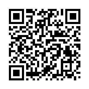 他们都是准备前往追摄那海族魔头二维码生成