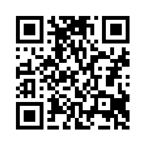 他们都是刚刚在战斗中死去二维码生成