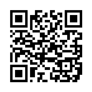 他们都是南方各地的小贵族后代二维码生成