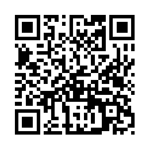他们都是去参加拍卖会的吗不跳字二维码生成
