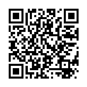 他们都是去许家自己旗下的公司买二维码生成