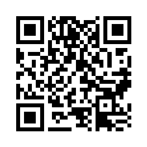 他们都是参加过仙凡之战的修士二维码生成