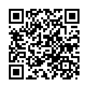 他们都是受到了昨天那场换人风波的影响二维码生成
