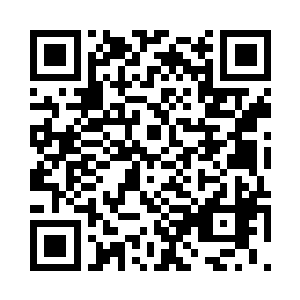 他们都是可以为我祖武星域大放异彩二维码生成