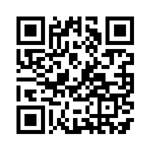 他们都是听了王警官的谗言二维码生成