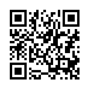 他们都是土生土长的海族二维码生成