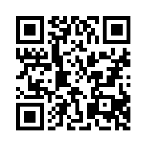 他们都是在尸体堆里面长大的二维码生成