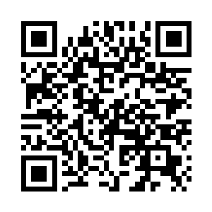 他们都是在第一时间逃出来的半帝二维码生成