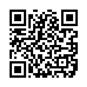 他们都是处在洞虚期巅峰的修为二维码生成