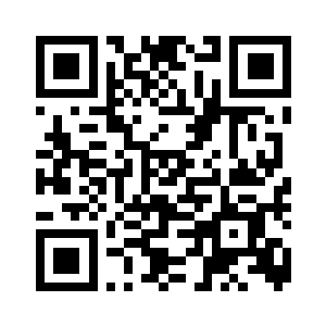 他们都是存在了无尽岁月的鬼修二维码生成