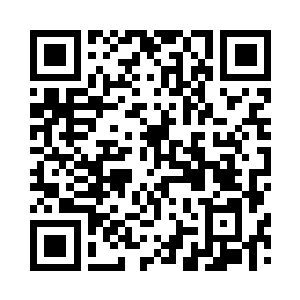 他们都是封闭四州的仙兽和仙妖之灵二维码生成