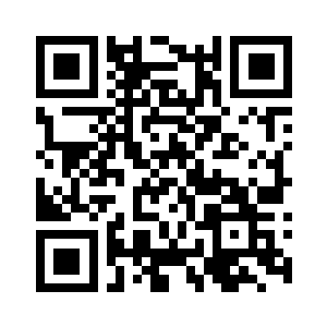 他们都是往我身上不断的翻涌着二维码生成
