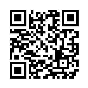 他们都是很真诚简单的一群人二维码生成