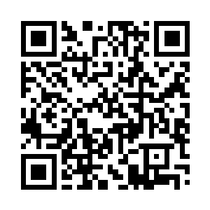 他们都是恒罗商会花大价钱聘用的炼丹师二维码生成