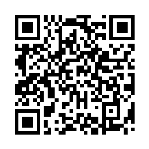 他们都是我们龙辉集团特别公关部的副经理二维码生成