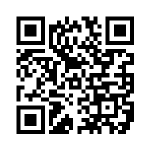 他们都是扬州出了名的铁匠大师二维码生成