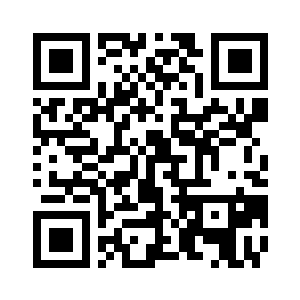 他们都是无法安定下来的人二维码生成