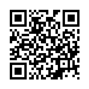 他们都是无法抵挡的二维码生成