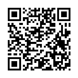 他们都是曾经创造过无数辉煌的顶尖存在二维码生成