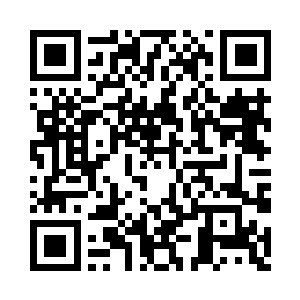 他们都是朝着百断之地的门口快速的前进二维码生成