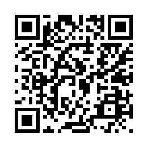 他们都是来看池佳一带着张三丰飞升上届的二维码生成
