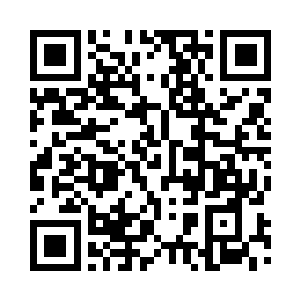 他们都是某一方面有着很大成就的人二维码生成
