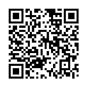 他们都是棋局里较为强大的棋子罢了二维码生成