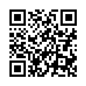 他们都是樊家的核心子弟二维码生成