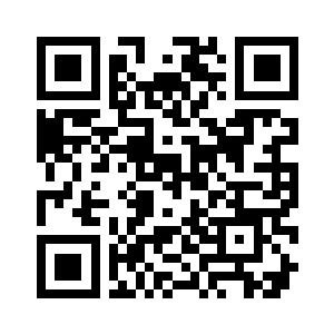 他们都是死在你们家里的二维码生成