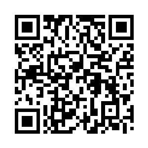 他们都是派出自己最得意的弟子参赛二维码生成