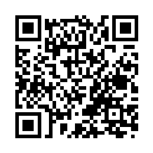 他们都是瑶光城跟青图城得最强天才二维码生成