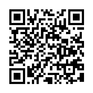 他们都是百炼凡界赫赫有名的大人物二维码生成