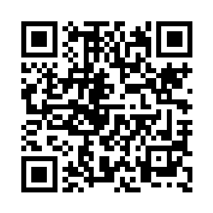 他们都是直接将大本营安排到云顶仙宫里面了二维码生成