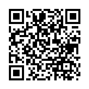 他们都是第一批吸收符神圣符印的二维码生成